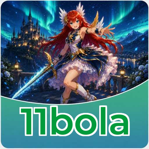 Langkah Download