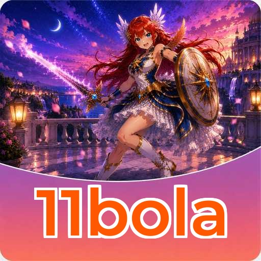 Rating Aplikasi
