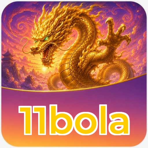 Safe APK Download Guide